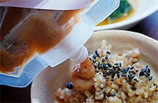 春のキャンペーン♪【三年熟成 】 和歌山の南高梅専門店｜熊平の梅 熊平の樽梅｜梅干しの通販 A～B5kg樽入り 完熟白干し梅 その他 加工食品