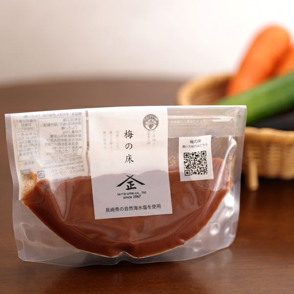 梅の床 てらがき 000000000491-01.jpg?size=l&w=
